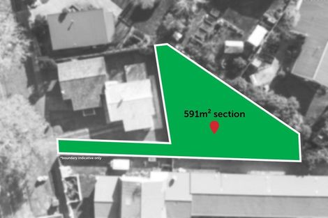Photo of property in 52b South Street, Feilding, 4702