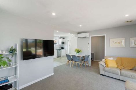 Photo of property in 41 Dalkeith Street, Hoon Hay, Christchurch, 8025