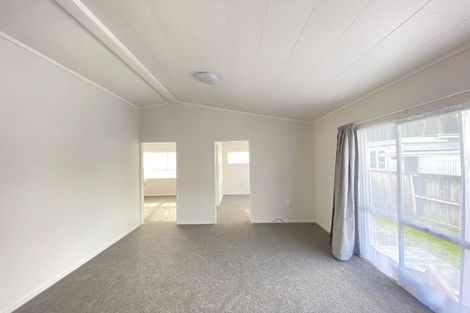 Photo of property in 106 Cook Street, Hamilton East, Hamilton, 3216