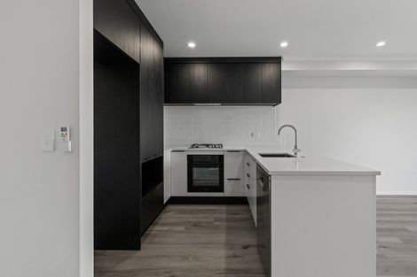 Photo of property in 2/19 Beale Street, Hamilton East, Hamilton, 3216