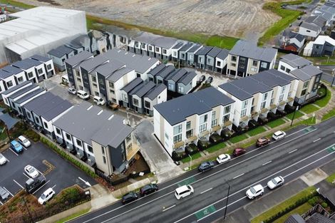 Photo of property in 11 Hinonga Loop, Silverdale, 0932