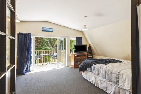 Photo of property in 31 Clunie Avenue, Raumati South, Paraparaumu, 5032
