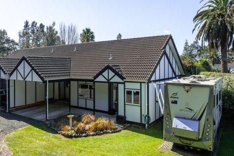 Photo of property in 4/121 Rea Road, Tahawai, Katikati, 3178