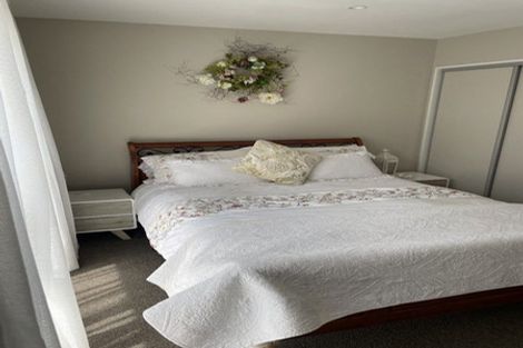 Photo of property in 3/57 Geraldine Street, Edgeware, Christchurch, 8013