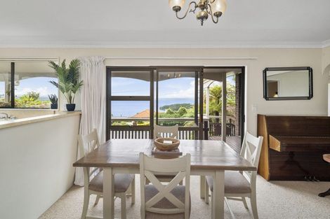 Photo of property in 48 Wakeman Road, Acacia Bay, Taupo, 3330