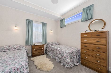 Photo of property in 12/173 Nixon Street, Hamilton East, Hamilton, 3216