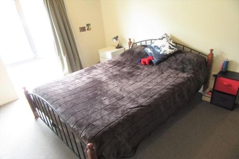 Photo of property in 7/41 Waller Terrace, Christchurch Central, Christchurch, 8011