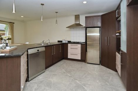 Photo of property in 46 O'neill Avenue, Northwood, Christchurch, 8051