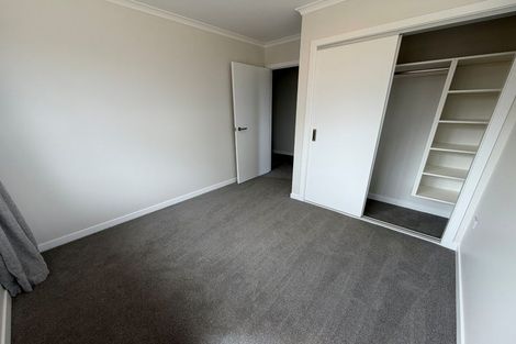 Photo of property in 143 Otuwairoa Esplanade, Opaheke, 2113