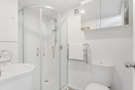 Photo of property in 16 Brynley Street, Hornby, Christchurch, 8042