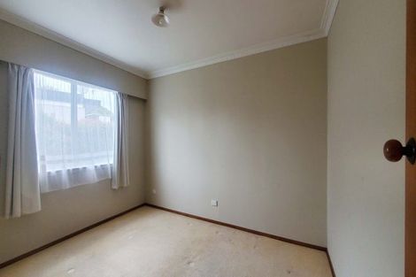 Photo of property in 4/32 Coles Crescent, Papakura, 2110