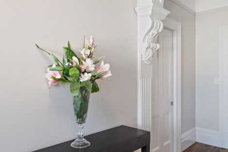 Photo of property in 12 Elizabeth Street, Riccarton, Christchurch, 8011