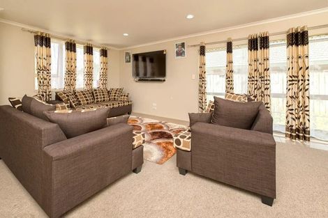 Photo of property in 138b Settlement Road, Papakura, 2110