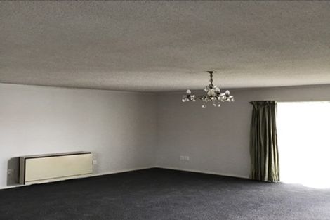Photo of property in 19unit Toko Street, Victoria, Rotorua, 3010