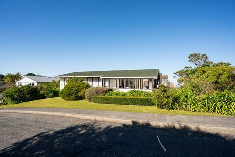 Photo of property in 168 Orangi Kaupapa Road, Northland, Wellington, 6012