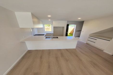 Photo of property in 20 Timata Lane, Favona, Auckland, 2024