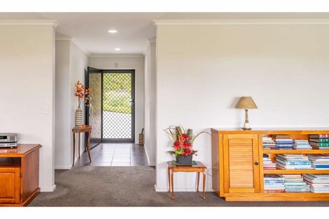 Photo of property in 98 River Drive, Kerikeri, 0294