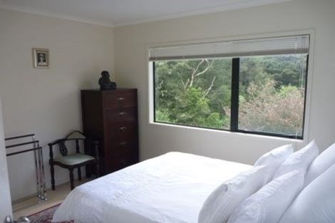 Photo of property in 22 Catrina Avenue, Birkenhead, Auckland, 0626