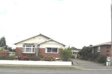 Photo of property in 50 Otipua Road, Kensington, Timaru, 7910