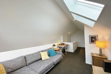 Photo of property in 1/116 Champion Street, Edgeware, Christchurch, 8013