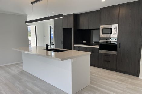 Photo of property in 23 Ella Anne Crescent, Warkworth, 0910