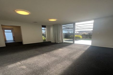 Photo of property in 8 Phoebe Place, Richmond, 7020