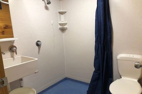 Photo of property in Martin Square Apartments, 316/20 Martin Square, Te Aro, Wellington, 6011