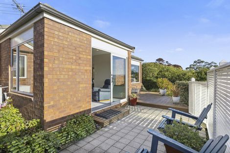 Photo of property in 9a Glenfinnan Place, Andersons Bay, Dunedin, 9013