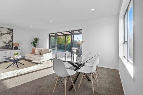 Photo of property in 5 Laura Kent Place, Woolston, Christchurch, 8023