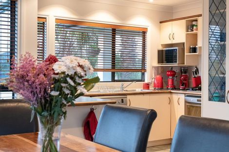 Photo of property in 4 Manor Park Drive, Pyes Pa, Tauranga, 3112