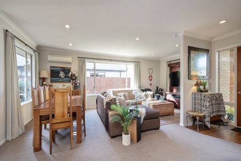Photo of property in 7 Algarve Close, Blenheim, 7201