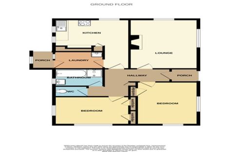 Photo of property in 58 Wrantage Street, Westown, New Plymouth, 4310