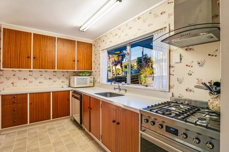 Photo of property in 14a Brassey Road, Saint Johns Hill, Whanganui, 4500