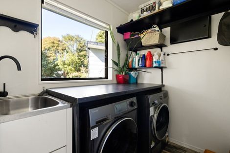 Photo of property in 31a Waingaro Road, Ngaruawahia, 3720