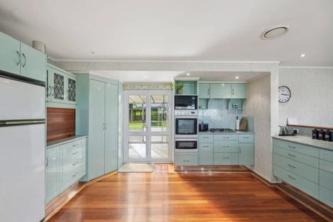 Photo of property in 149 Jackson Road, Hamurana, Rotorua, 3096