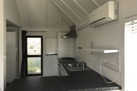 Photo of property in 11/58 Manuroa Road, Takanini, 2112