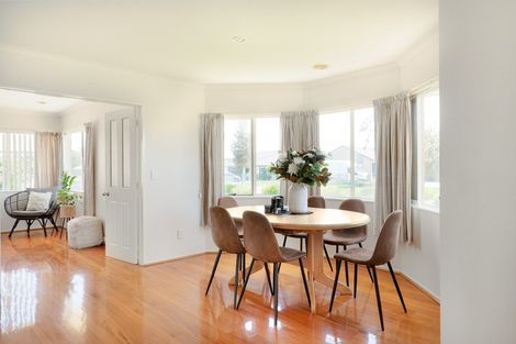 Photo of property in 68 Discovery Drive, Flagstaff, Hamilton, 3210