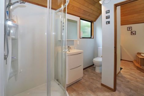 Photo of property in 41b Berkley Avenue, Hillcrest, Hamilton, 3216