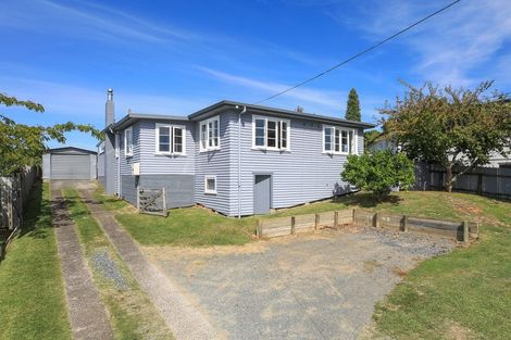 Photo of property in 1251 Rewi Street, Te Awamutu, 3800