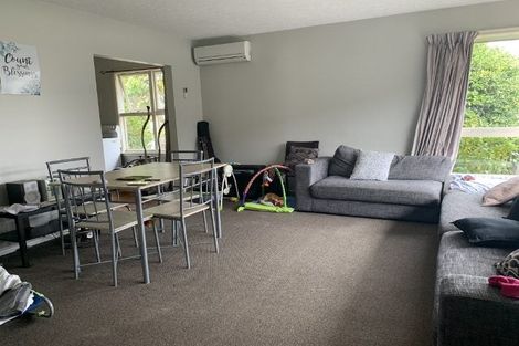Photo of property in 156 Waimairi Road, Ilam, Christchurch, 8041