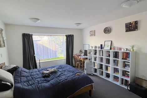 Photo of property in 104 Yaldhurst Road, Sockburn, Christchurch, 8042