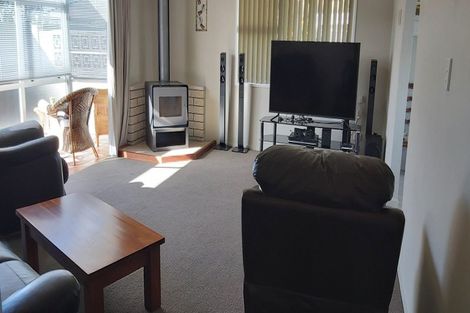 Photo of property in 15 Roskilda Crescent, Taradale, Napier, 4112