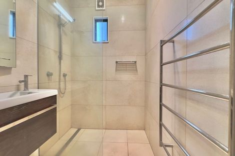 Photo of property in Marion Square Apartments, 21/26 Marion Street, Te Aro, Wellington, 6011