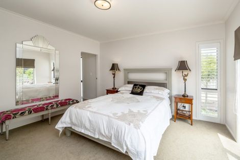 Photo of property in 139b West Street, Greytown, 5712