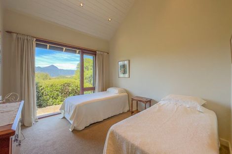 Photo of property in 521b Kauaeranga Valley Road, Thames, 3577