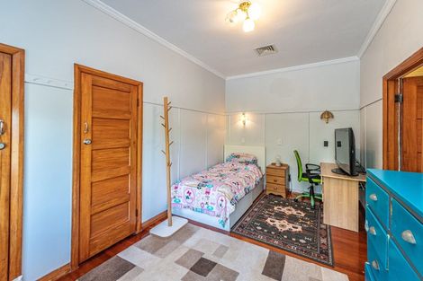 Photo of property in 100 Western Line, Brunswick, Whanganui, 4571