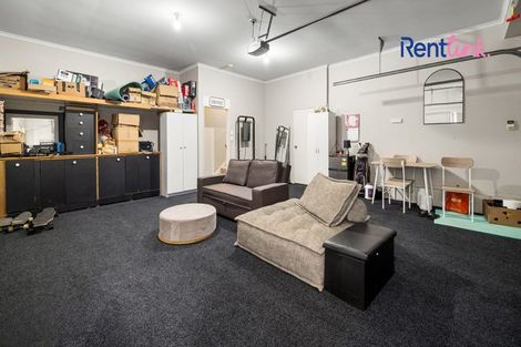 Photo of property in 46 Waipuna Grove, Welcome Bay, Tauranga, 3112