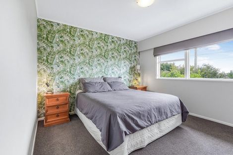 Photo of property in 17 Hamblyn Crescent, Nawton, Hamilton, 3200