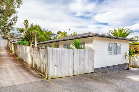 Photo of property in 31b Government Road, Raglan, 3225