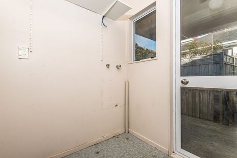 Photo of property in 28 Erris Street, Johnsonville, Wellington, 6037